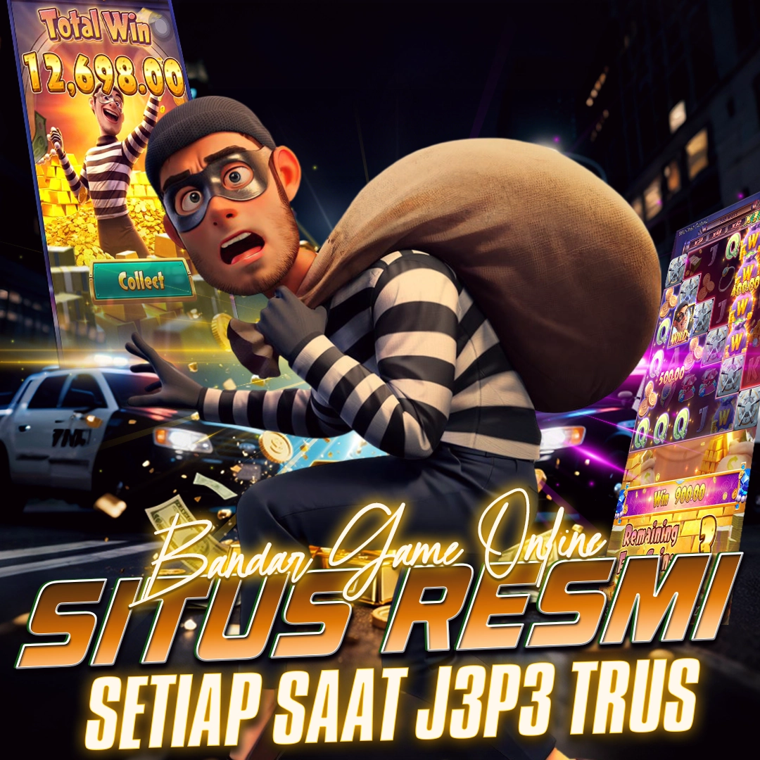 ➤ Magnet Game Online Melalui Tampilan Kreatif Yang Makin Segar