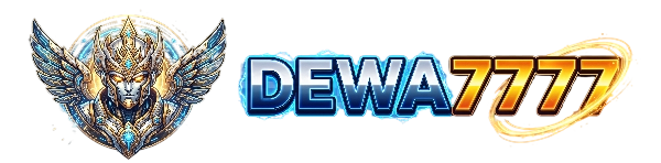 DEWA7777