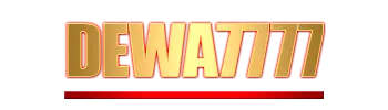 Logo DEWA7777